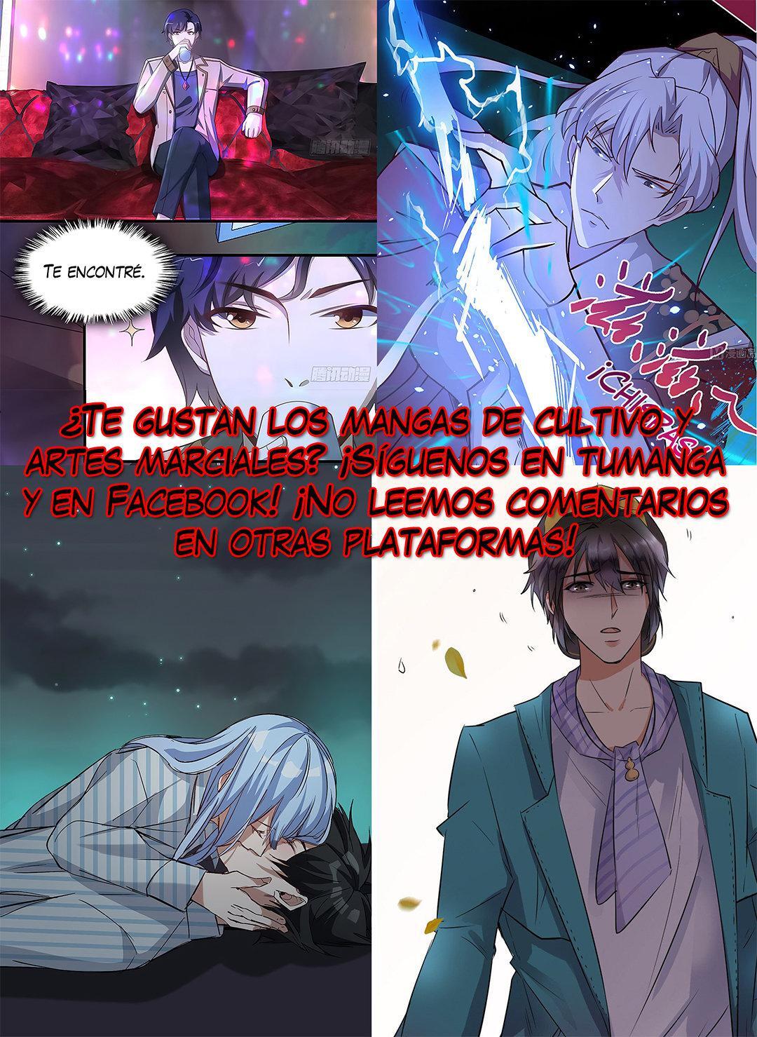 Capitulo 34 page 47