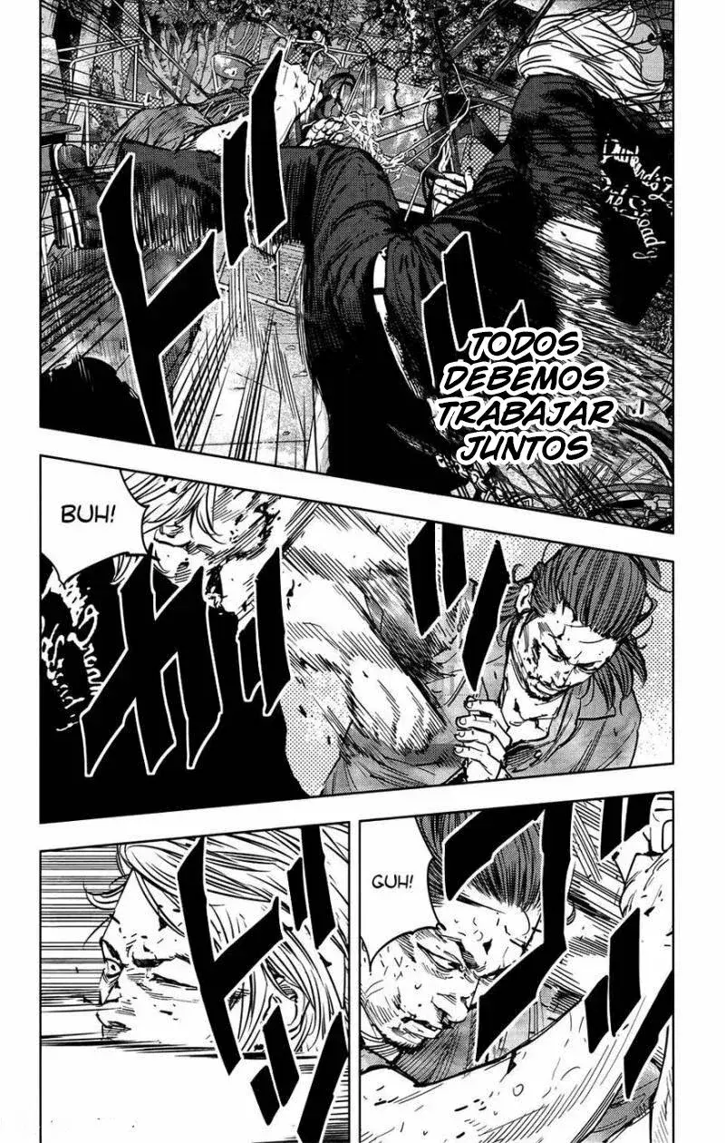 Capitulo 30 page 5