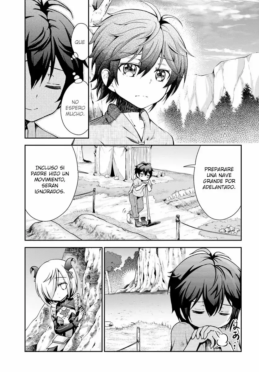 Capitulo 4 page 12