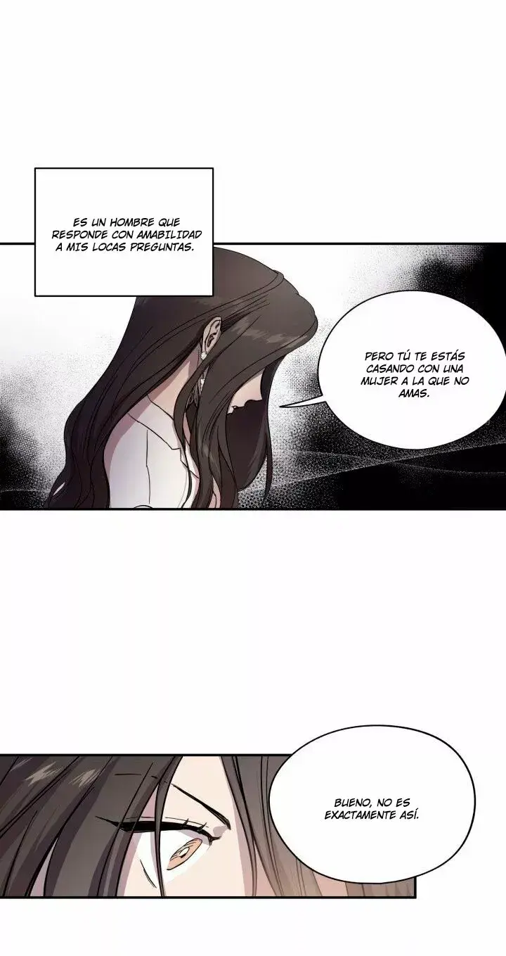 Capitulo 2 page 73