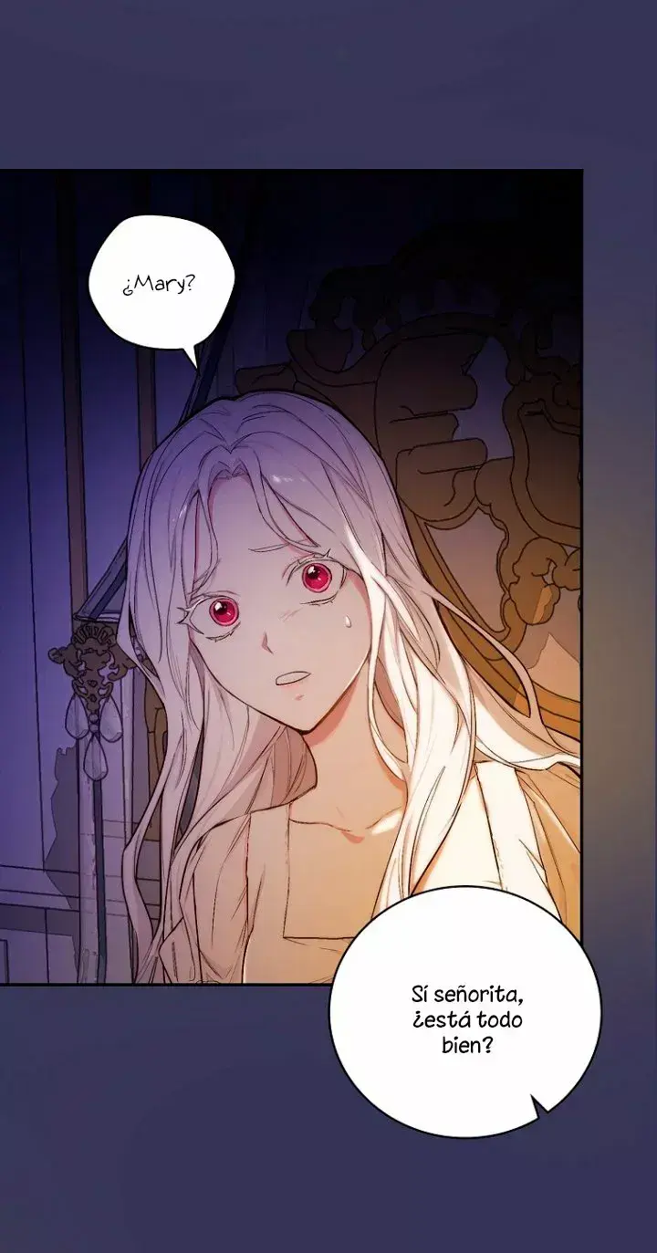 Capitulo 3 page 47