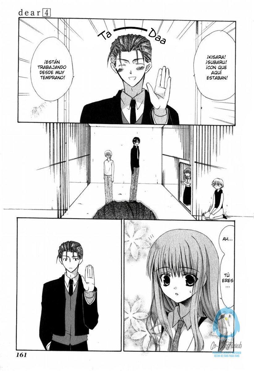 Capitulo 19 page 26