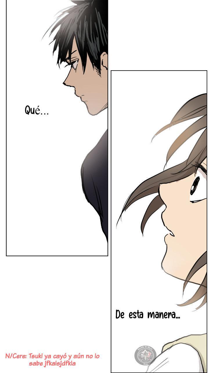 Capitulo 13 page 19