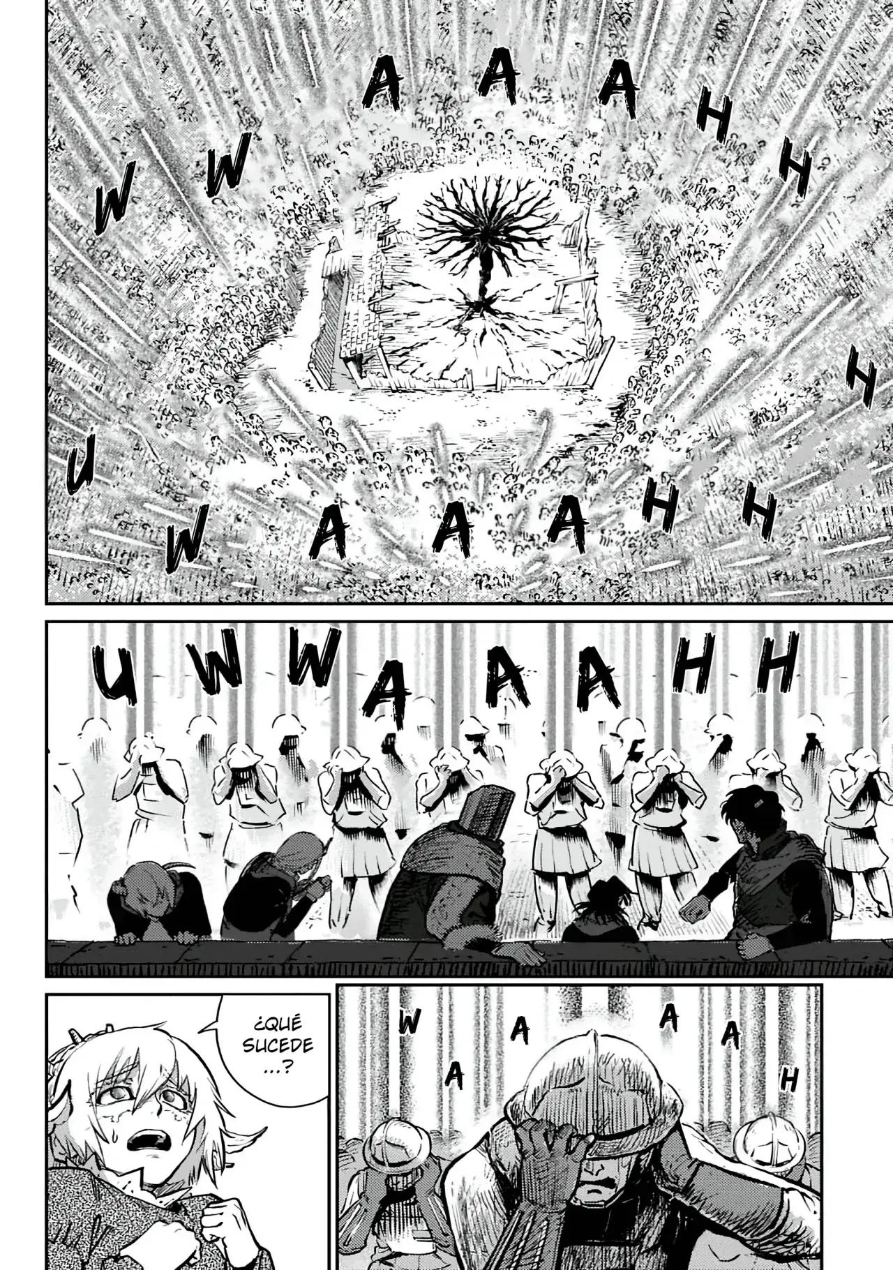 Capitulo 26 page 7