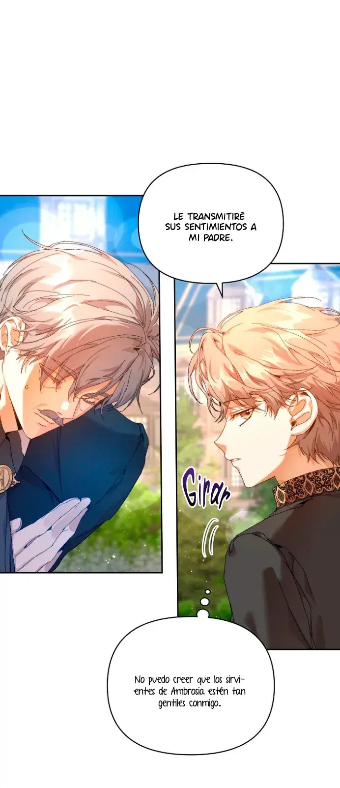 Capitulo 24 page 9