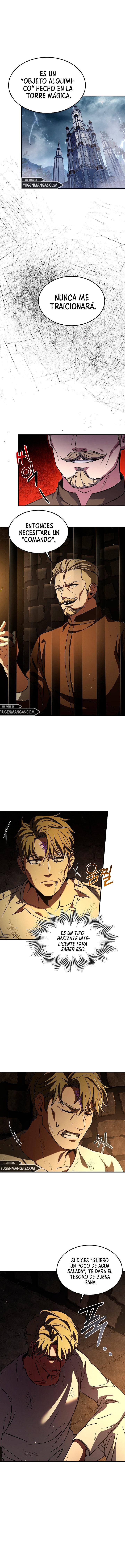 Capitulo 84 page 5