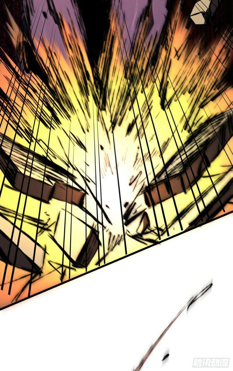 Capitulo 22 page 24