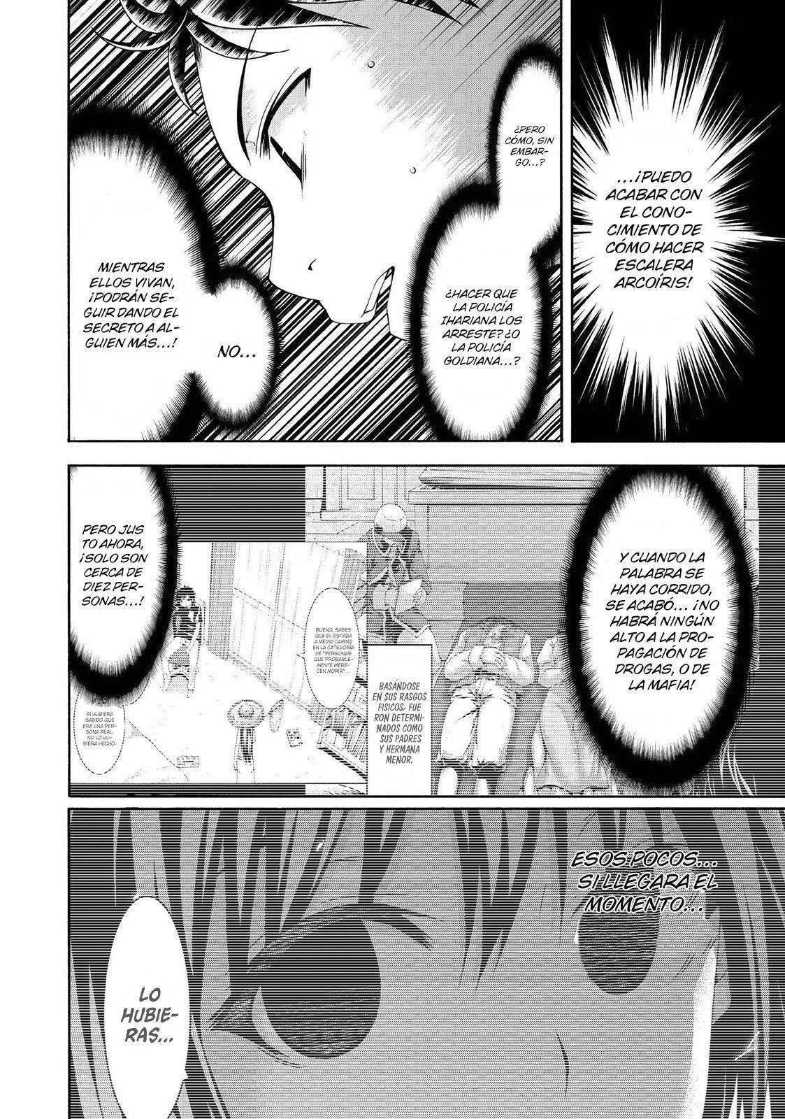 Capitulo 29 page 35