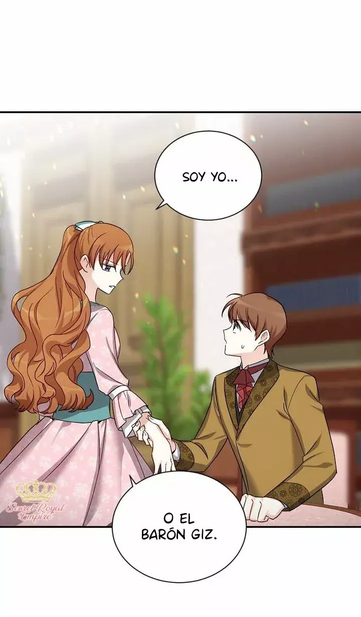 Capitulo 14.1 page 55