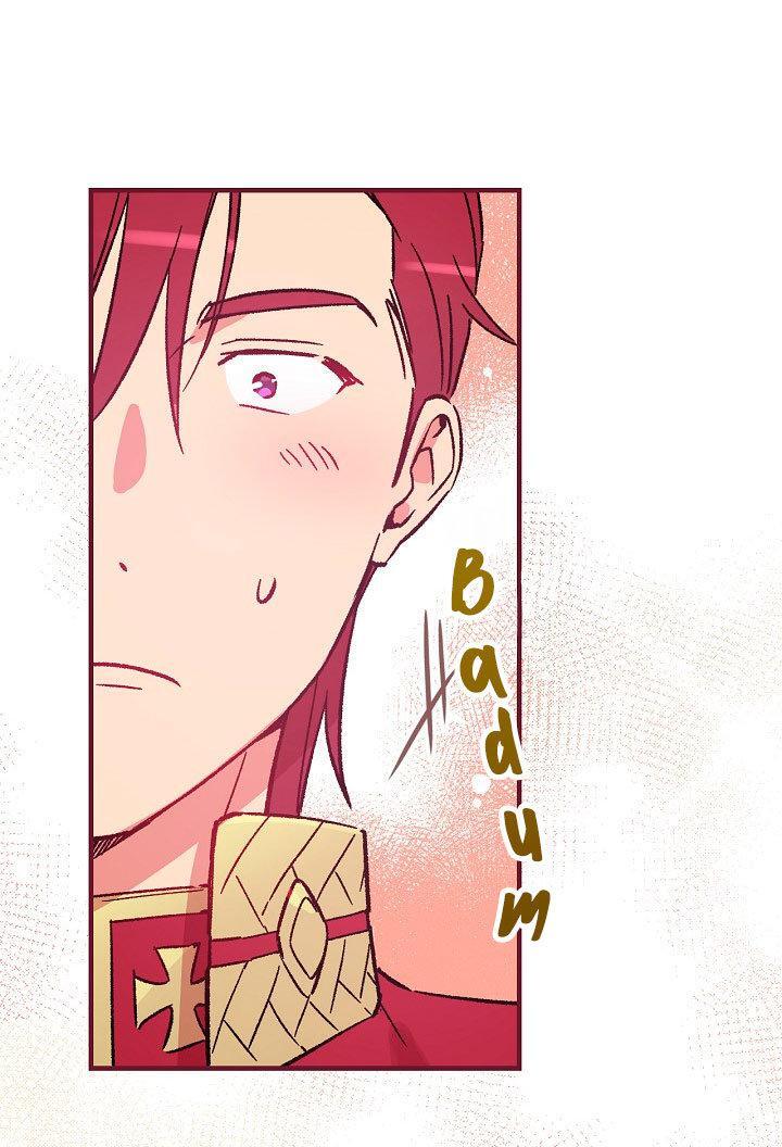 Capitulo 22 page 65