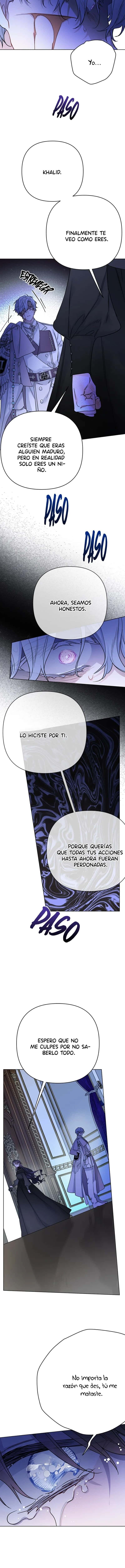 Capitulo 157 page 13