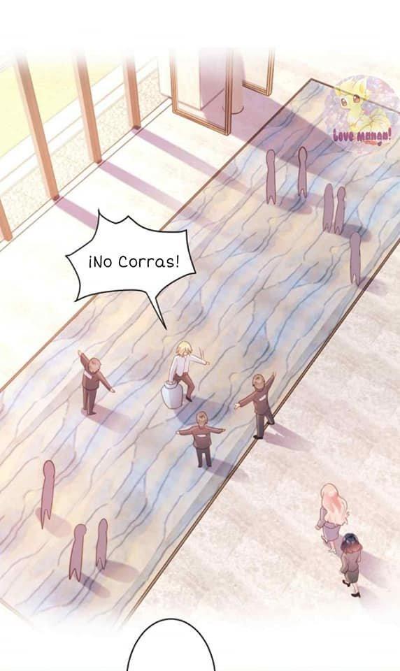 Capitulo 45 page 4