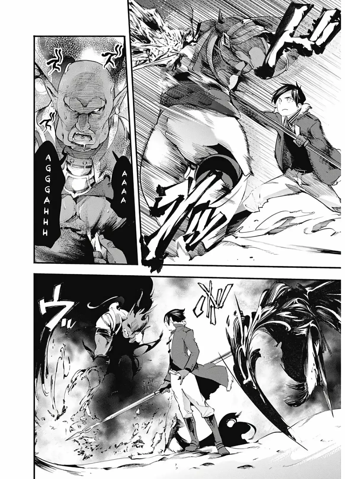 Capitulo 14.10 page 12