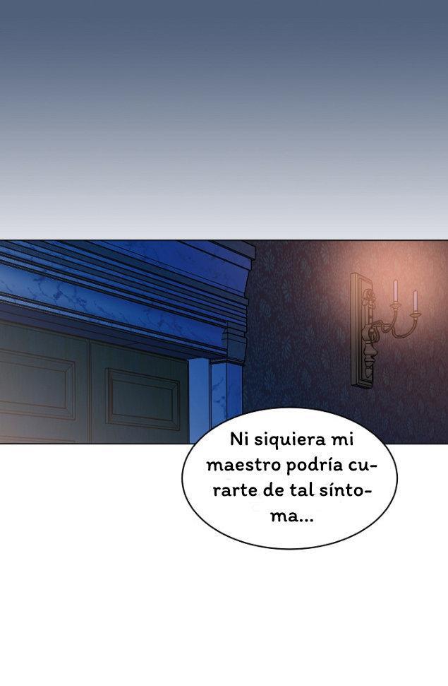 Capitulo 32 page 2