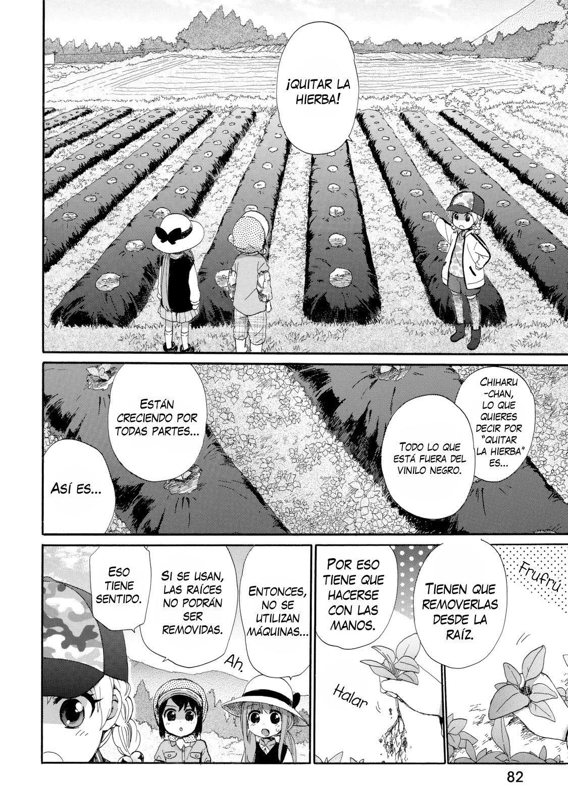 Capitulo 23 page 7