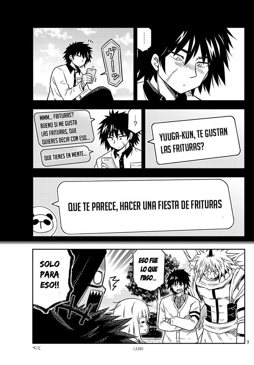 Capitulo 8 page 5