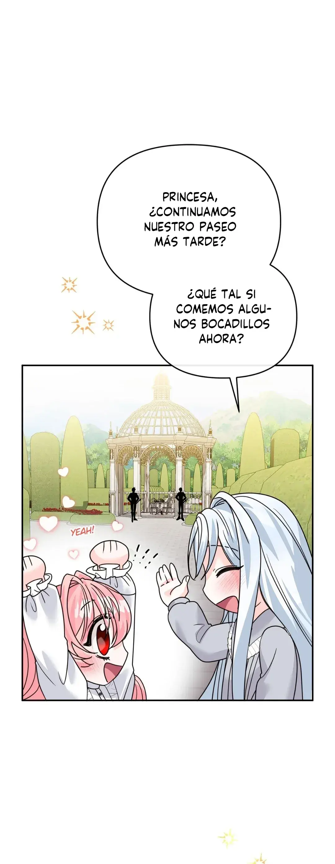 Capitulo 20 page 76