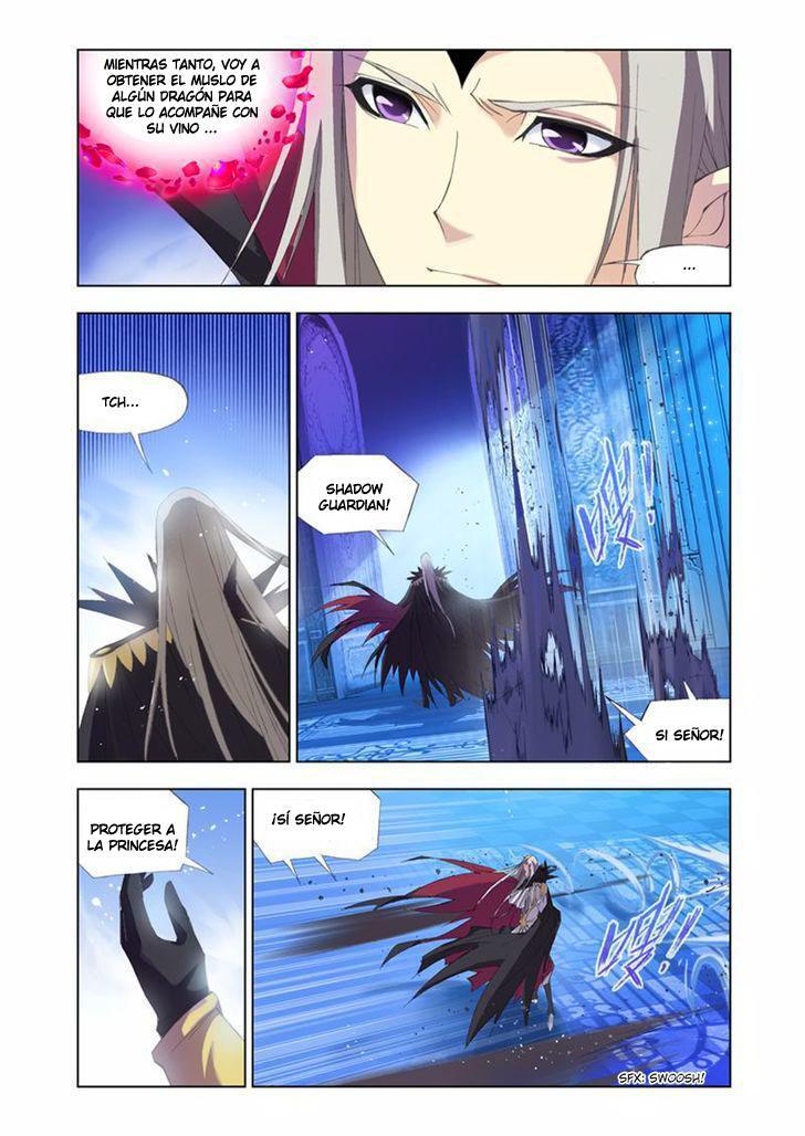 Capitulo 0.02 page 14