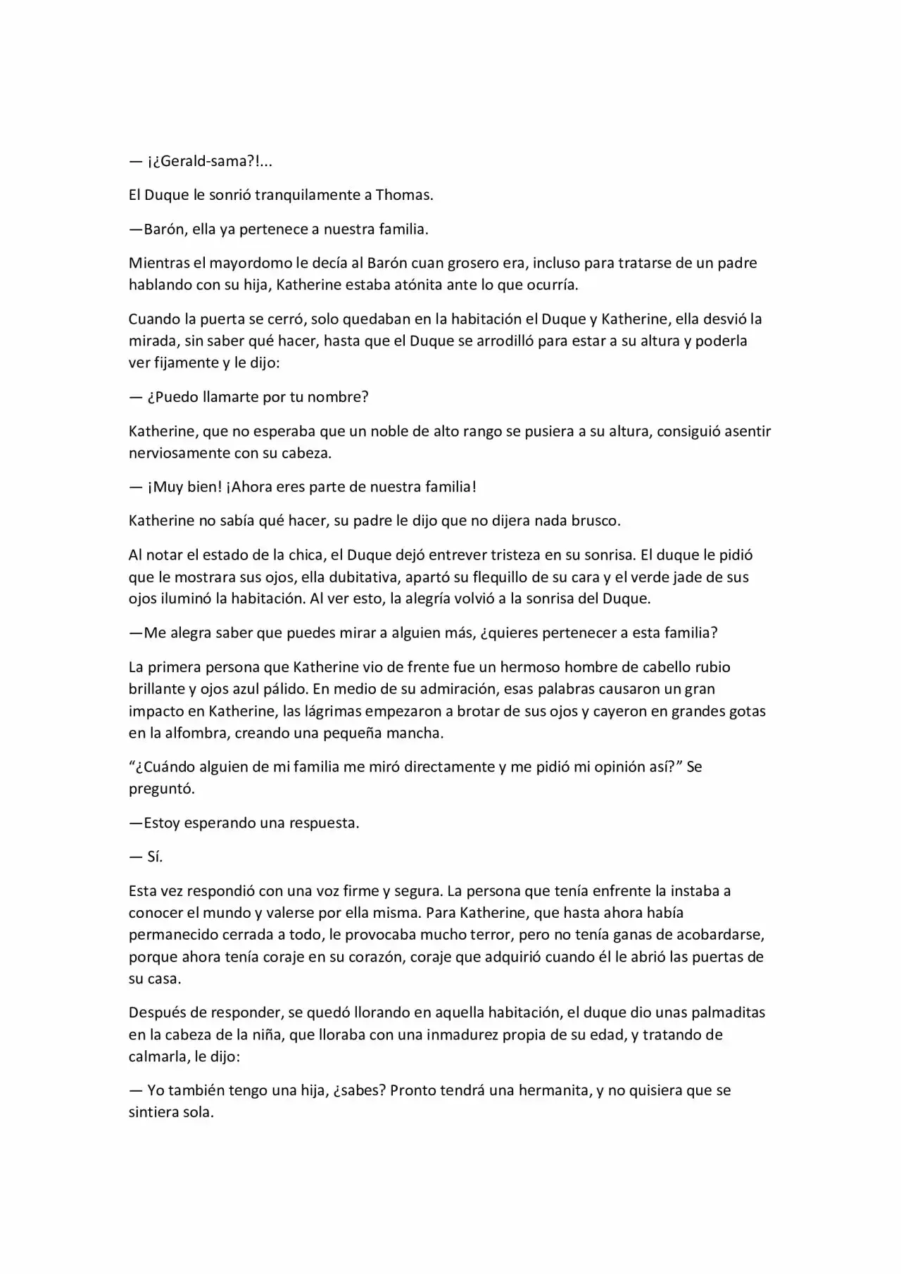 Capitulo 15.50 page 18