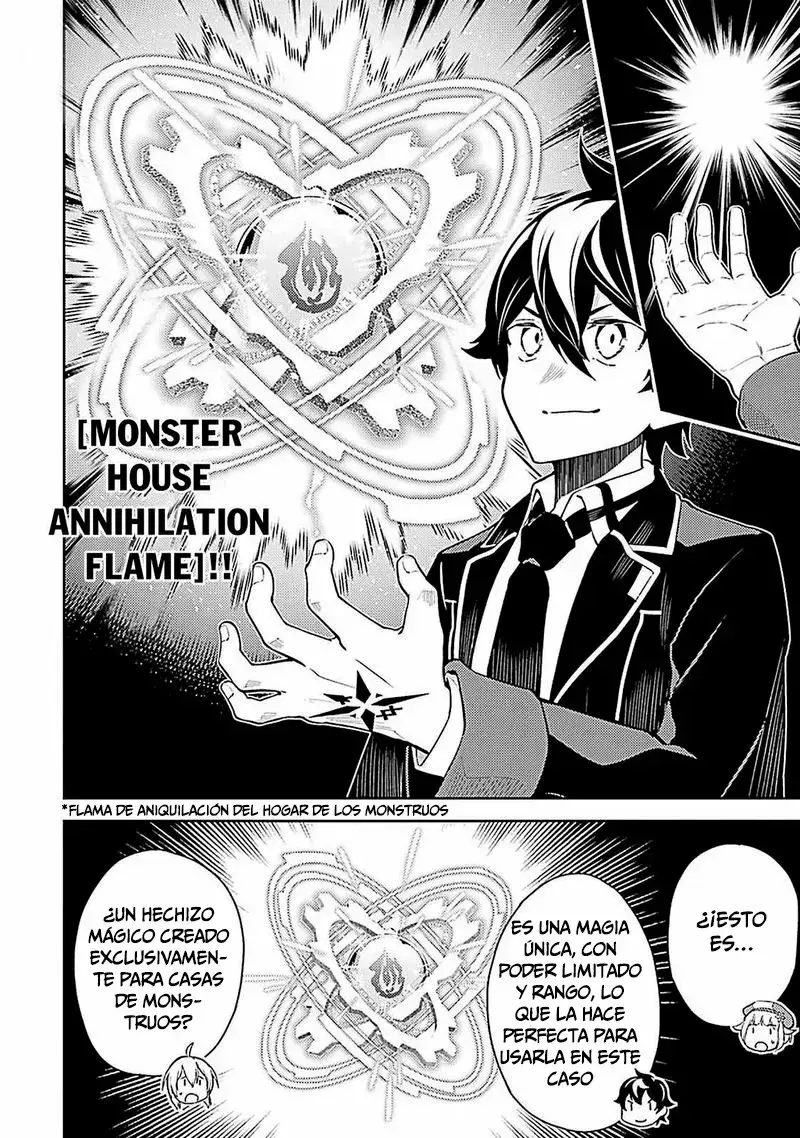 Capitulo 44 page 8