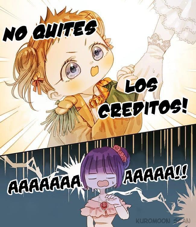Capitulo 25 page 72