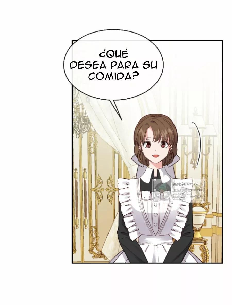 Capitulo 4 page 60
