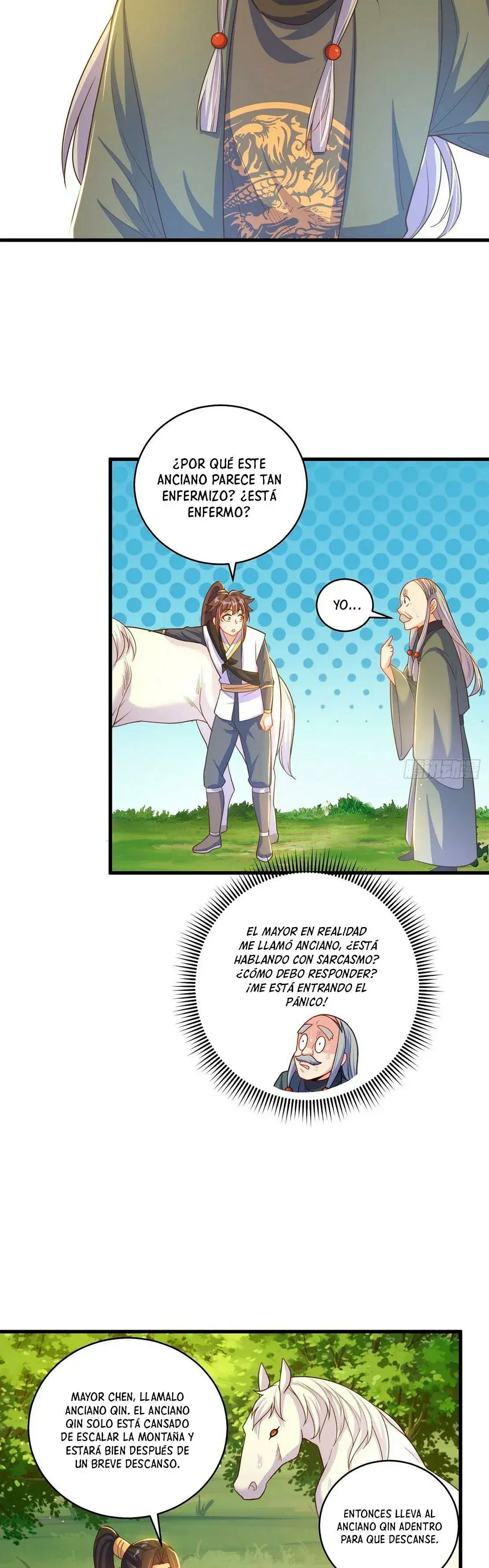 Capitulo 11 page 7