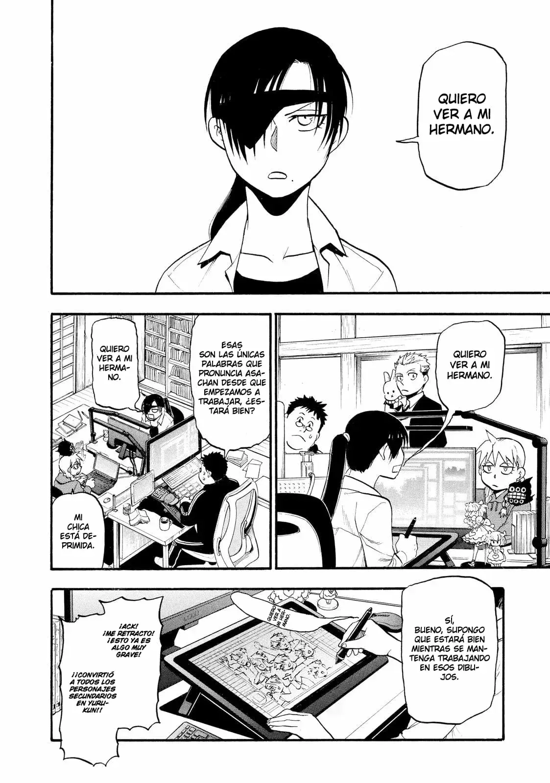 Capitulo 20 page 3