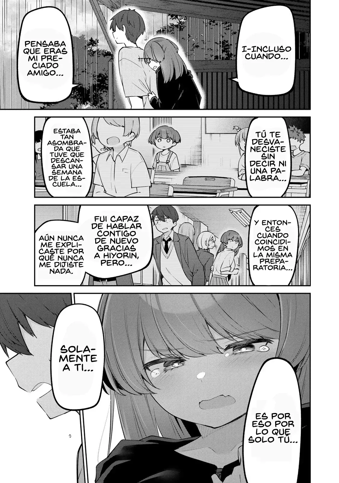 Capitulo 32 page 8