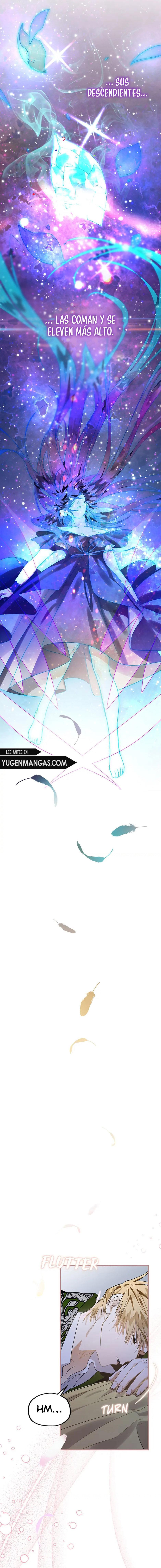 Capitulo 11 page 17