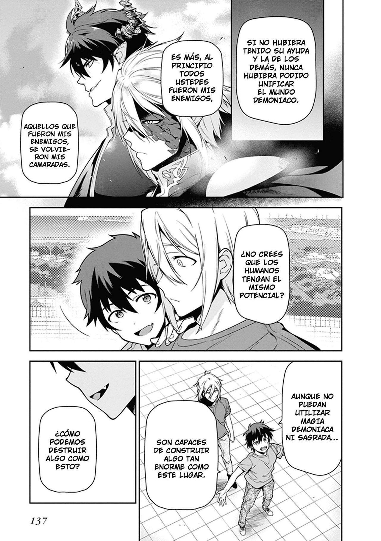 Capitulo 46 page 29