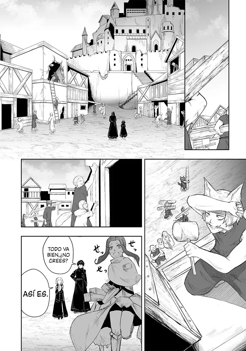 Capitulo 44 page 15