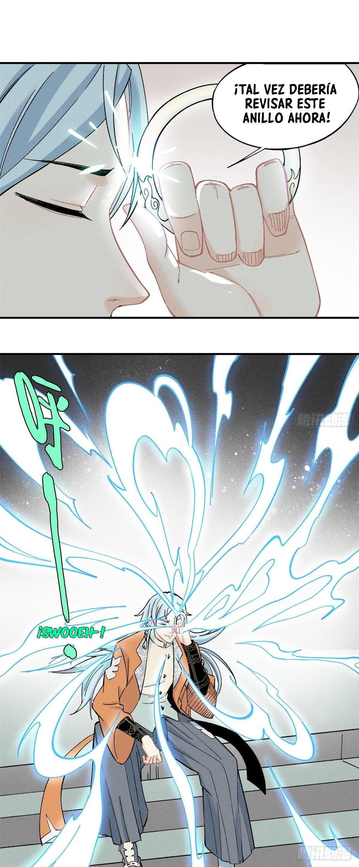 Capitulo 2 page 6