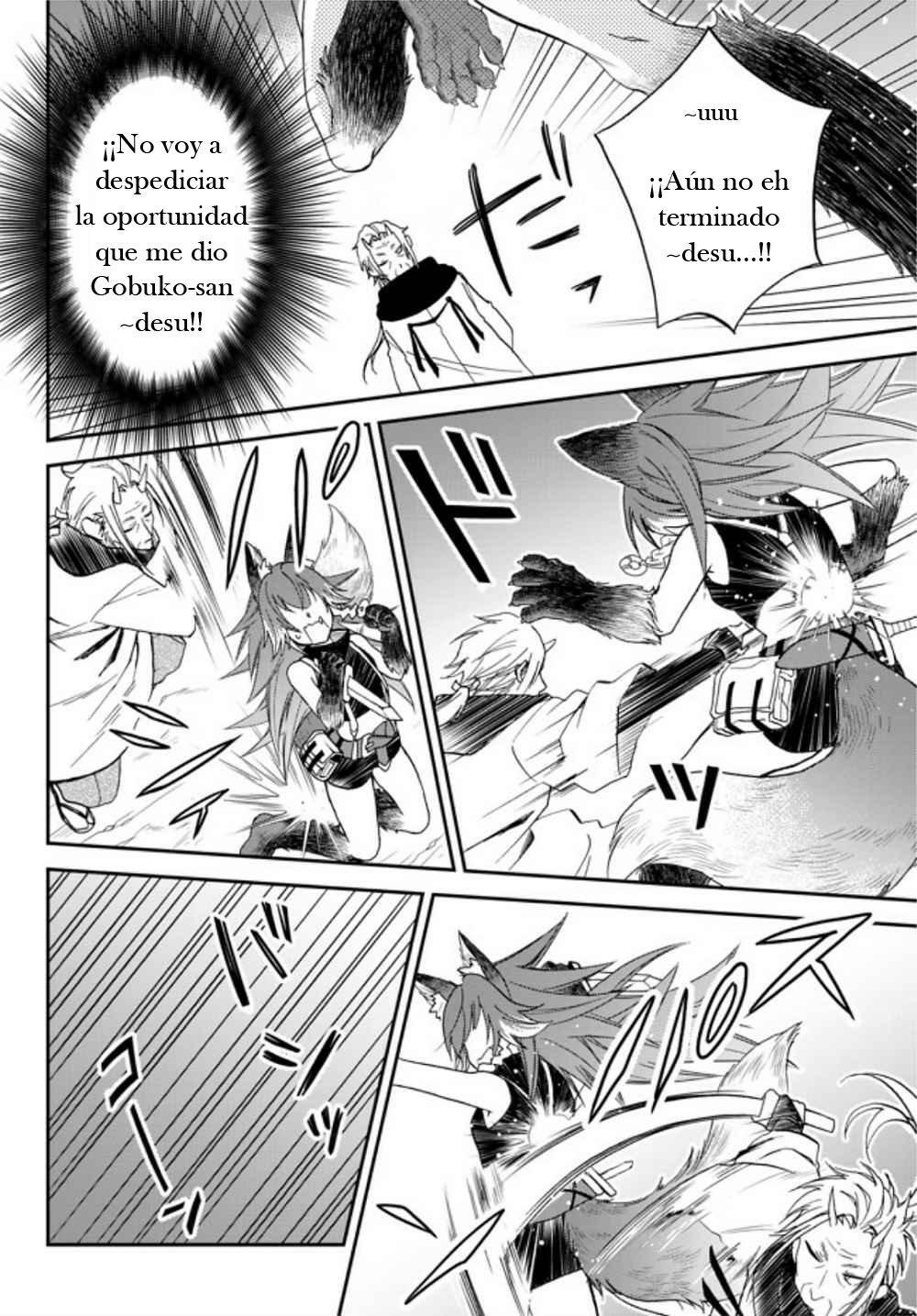 Capitulo 7 page 15