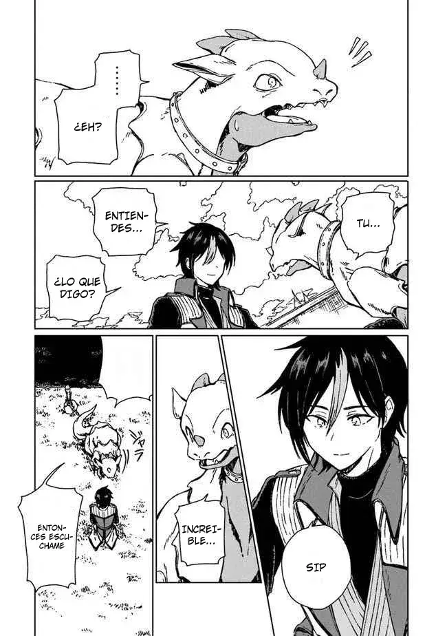 Capitulo 1 page 32
