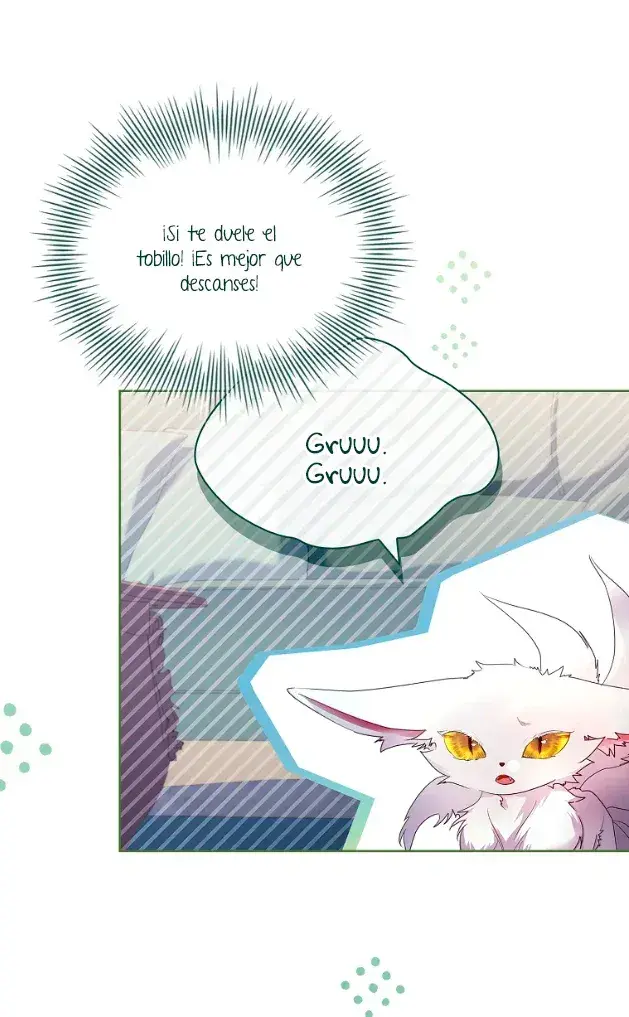 Capitulo 9 page 51