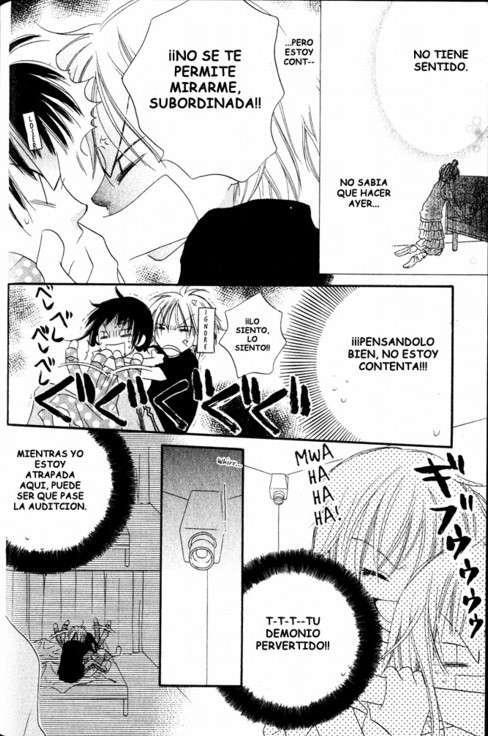 Capitulo 4 page 6