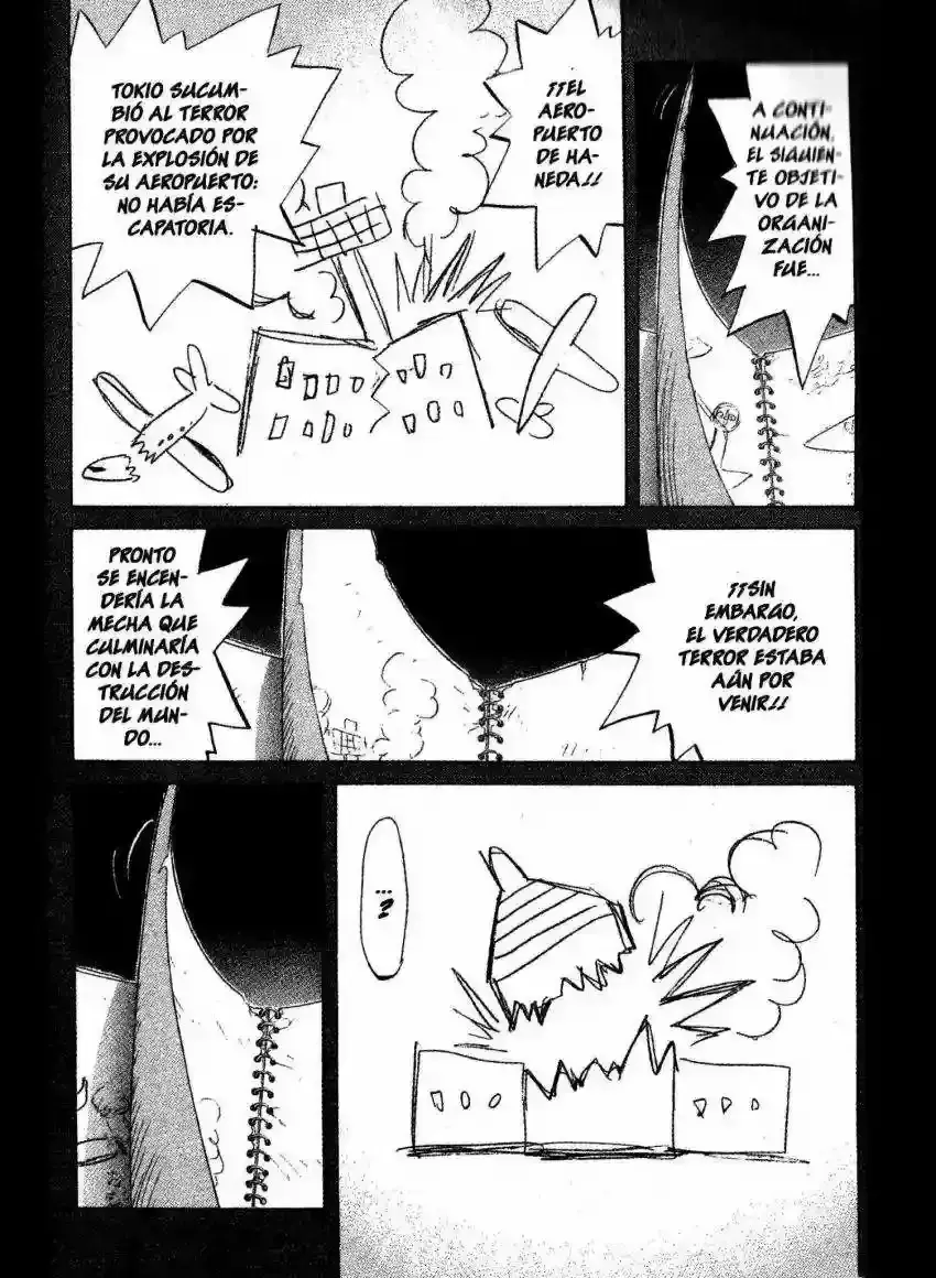 Capitulo 47 page 2