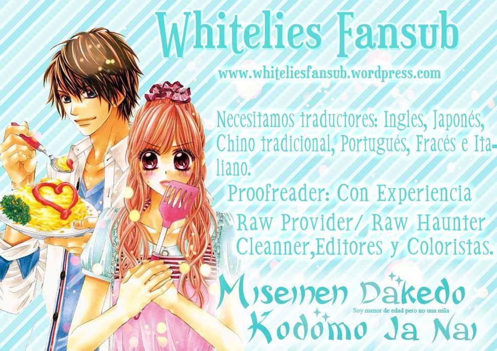 Capitulo 1 page 58
