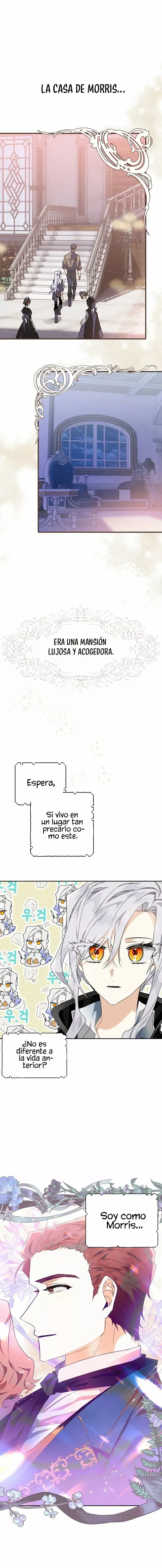 Capitulo 4 page 6