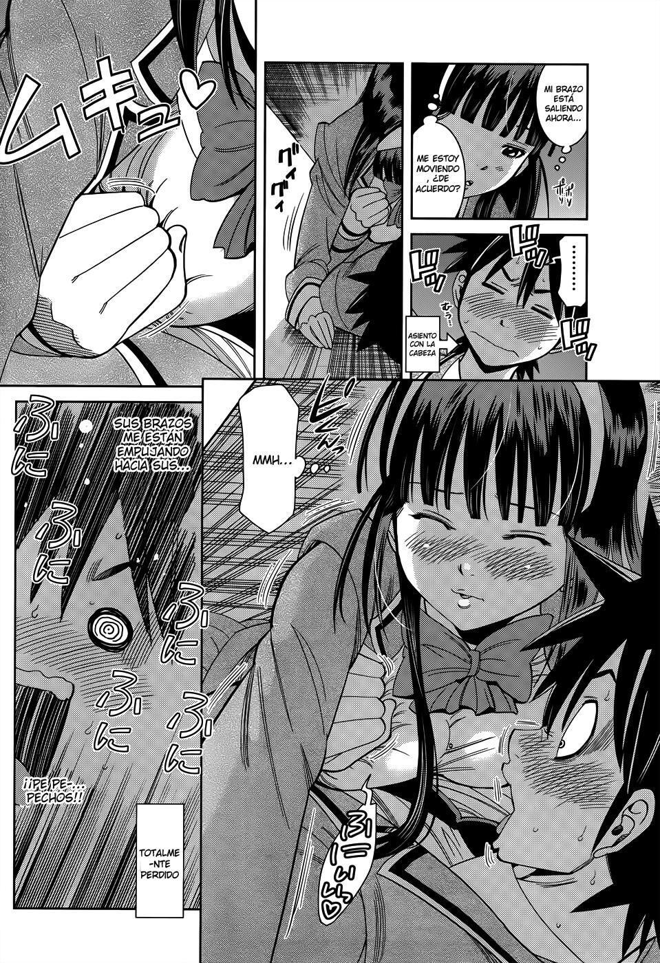 Capitulo 10 page 25