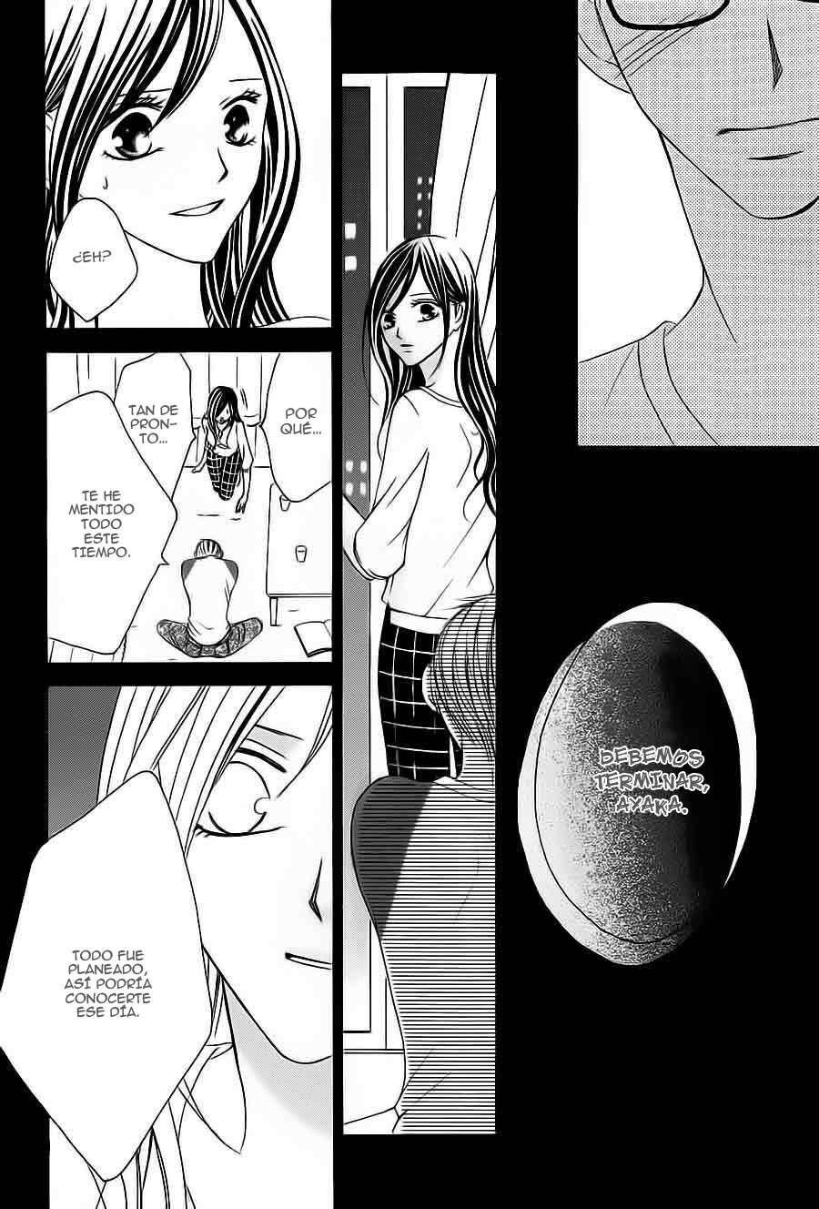 Capitulo 2 page 16