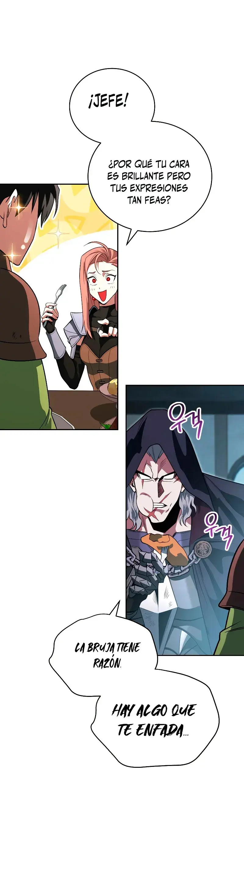 Capitulo 19 page 22