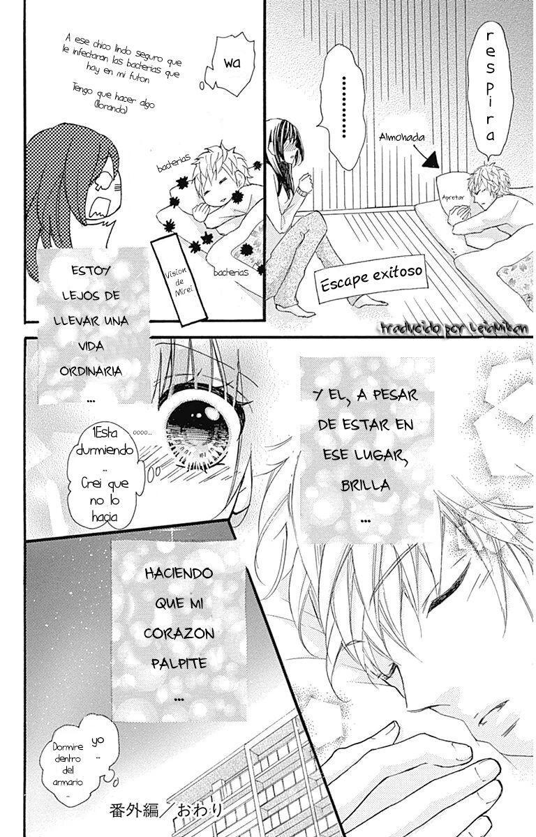 Capitulo 9.05 page 16