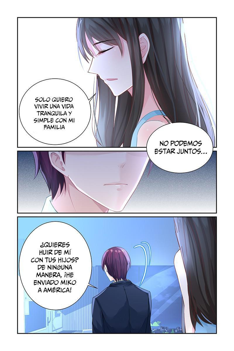 Capitulo 73 page 5