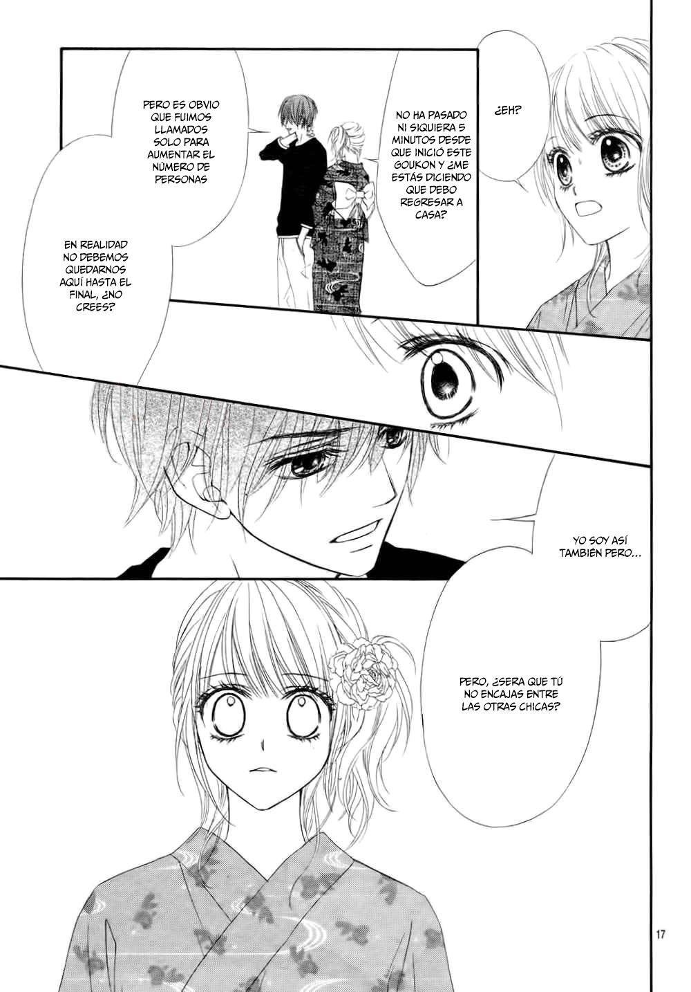 Capitulo 1 page 22