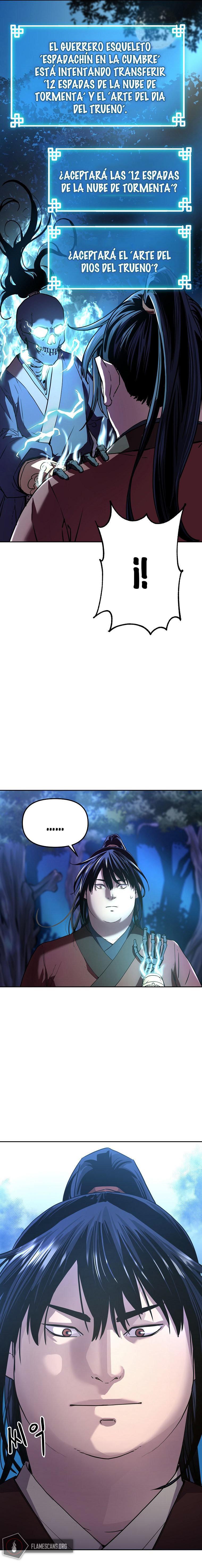 Capitulo 13 page 20