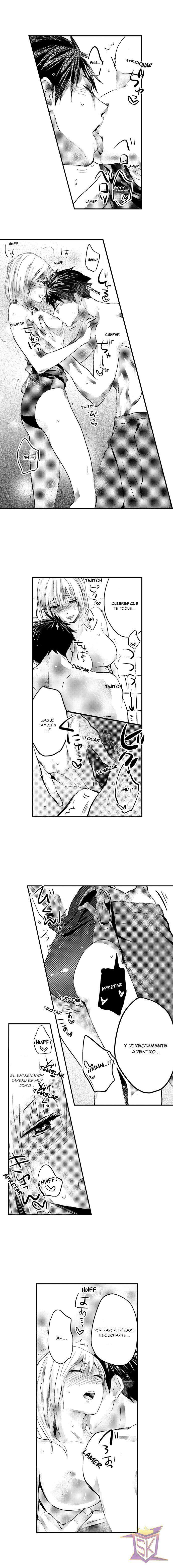 Capitulo 15 page 3