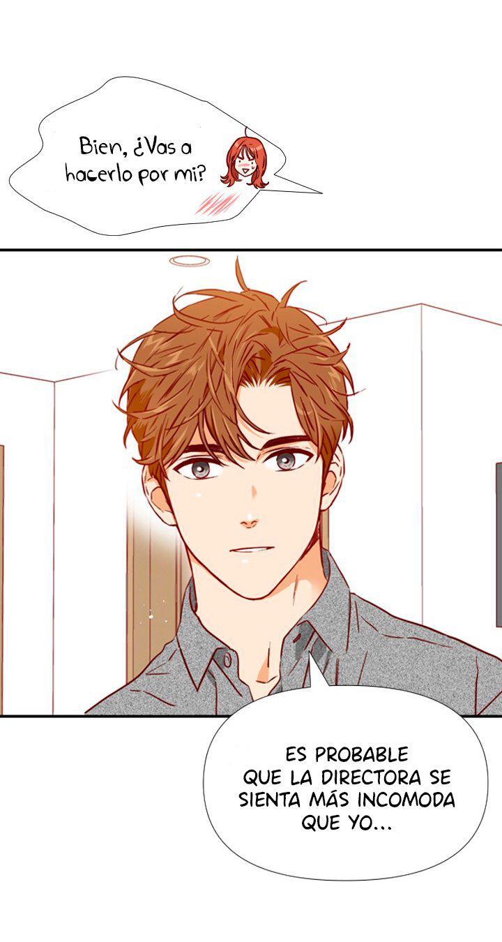 Capitulo 29 page 34