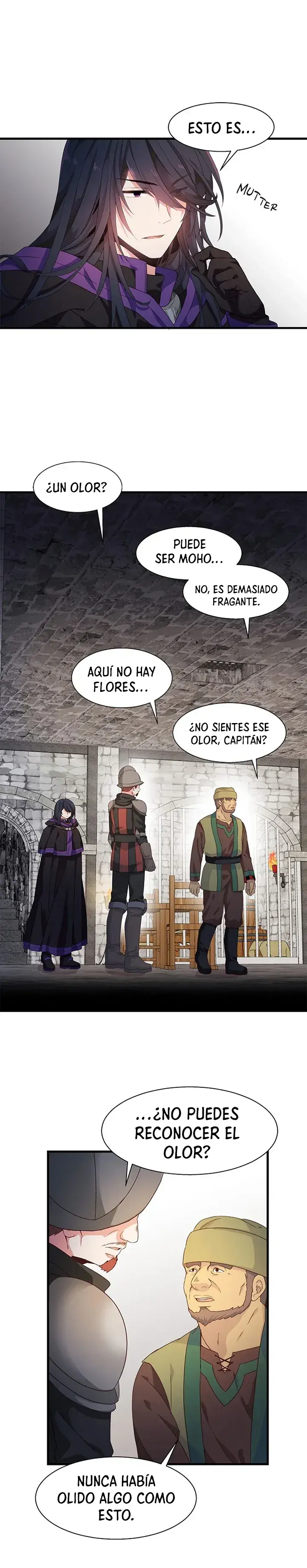 Capitulo 8 page 10